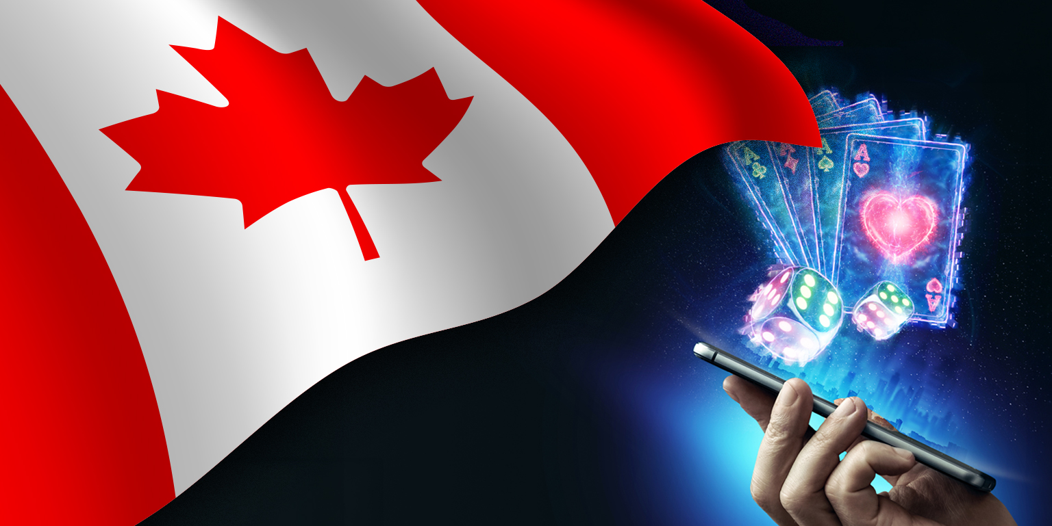 When we published our earlier look at Alberta’s emerging iGaming market, the province had just passed the iGaming Alberta Act and a launch timeline was still taking shape. We outlined what the regulatory framework might look like, flagged key compliance considerations, and made the case that Alberta represented Canada’s next major opportunity for regulated online gaming operators.